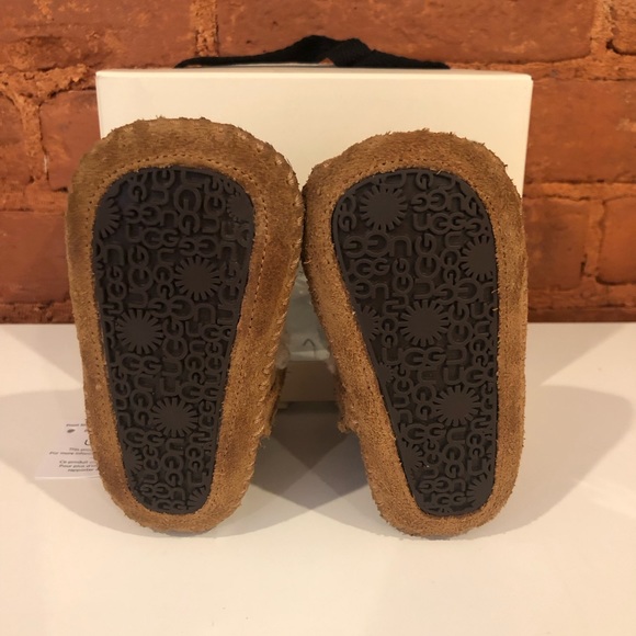 🚫🚫🚫SOLD🚫🚫🚫 - Picture 4 of 5